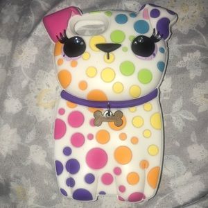 iPhone 6/7/8 phone case